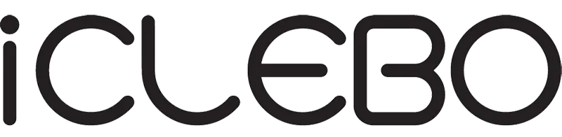 Сервисный центр iclebo в Краснодаре