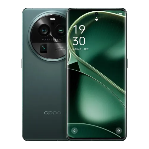 телефон OPPO X6 Pro